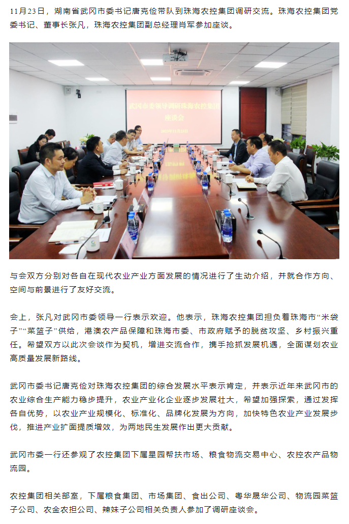 武冈市委一行到MK在线集团调研座谈.png